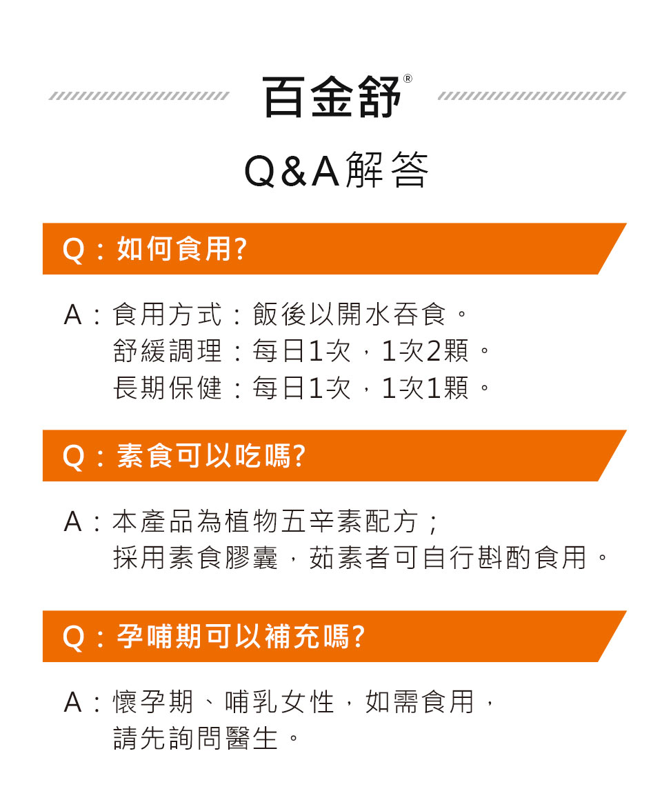 多篇國際期刊報導，保護肝臟