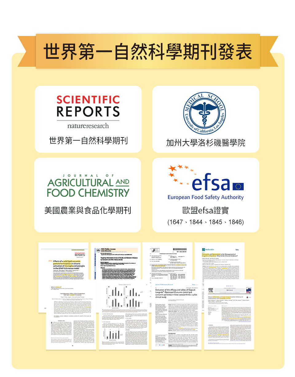 添加槲黃素增強吸收效果