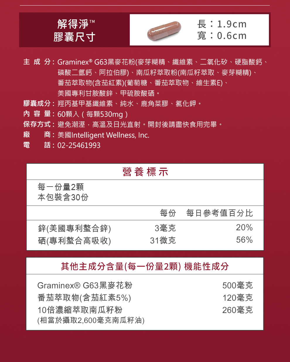 解得淨