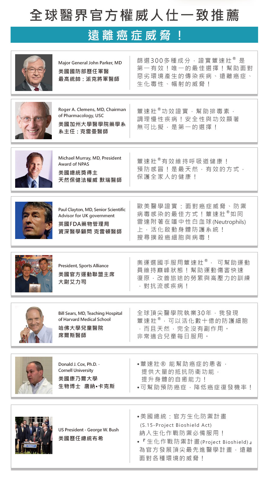 最高天然活性多醣體