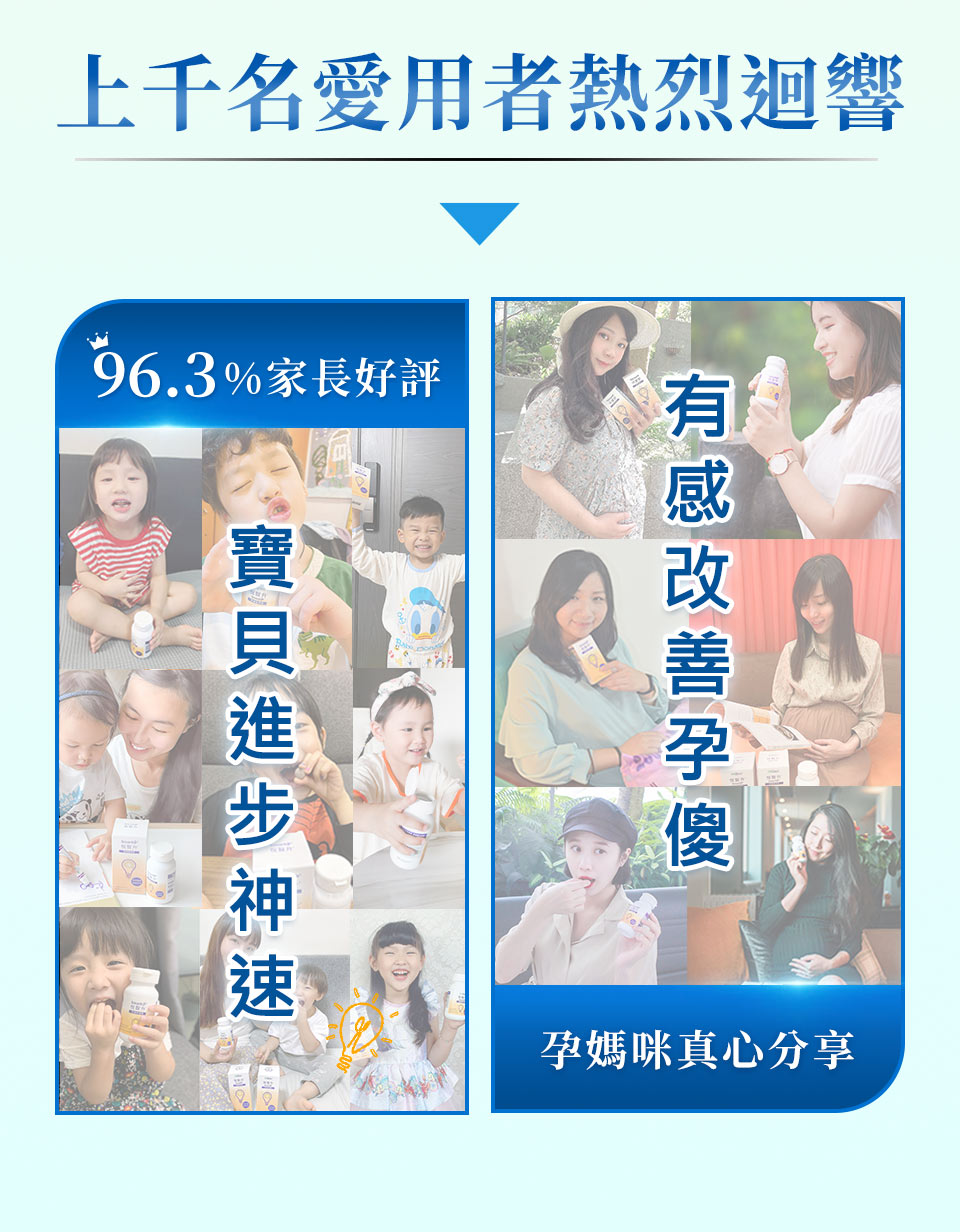 專業醫生推薦幫助大腦進化，預防腦力衰退