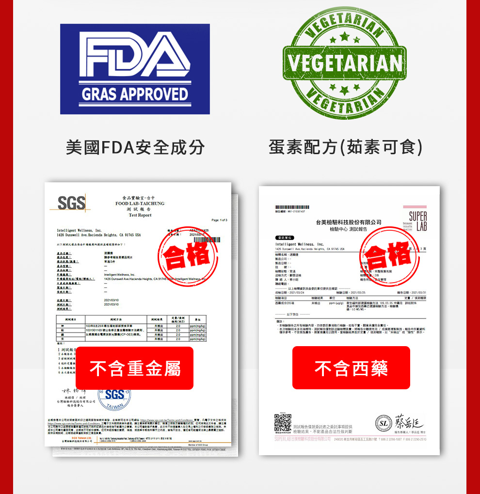 更勝非變性二型膠原蛋白