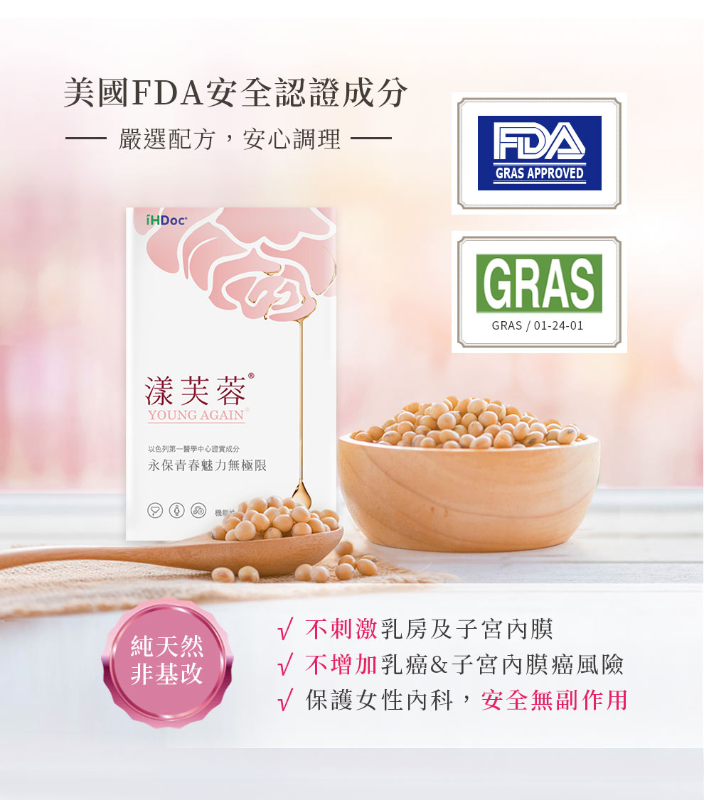 高活性、緩釋劑型、高效吸收