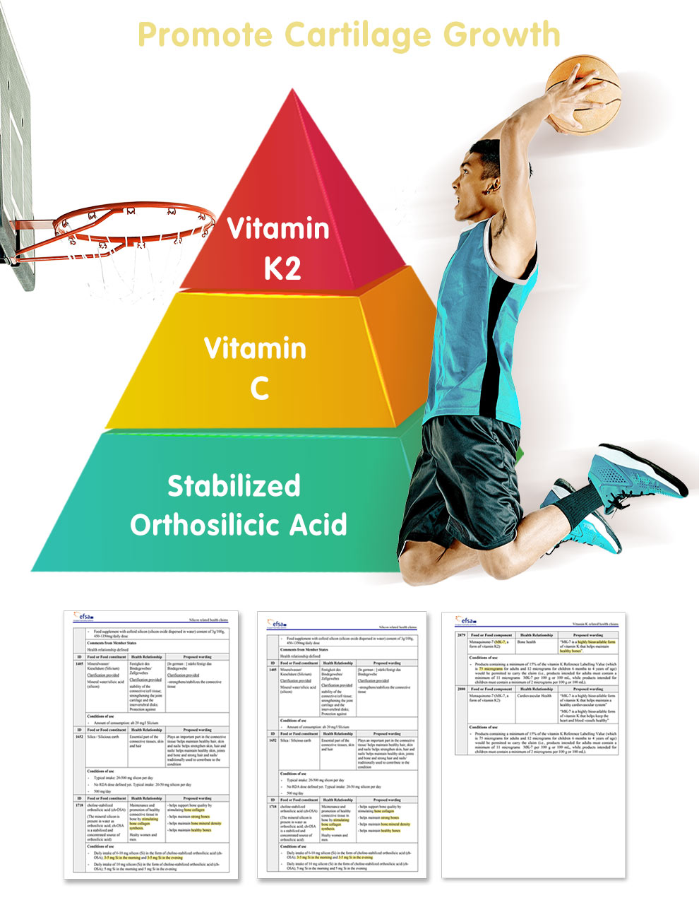 添加稀有正戲酸