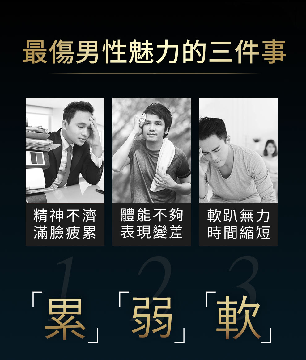 化學B群效果慢、味道臭、尿液黃