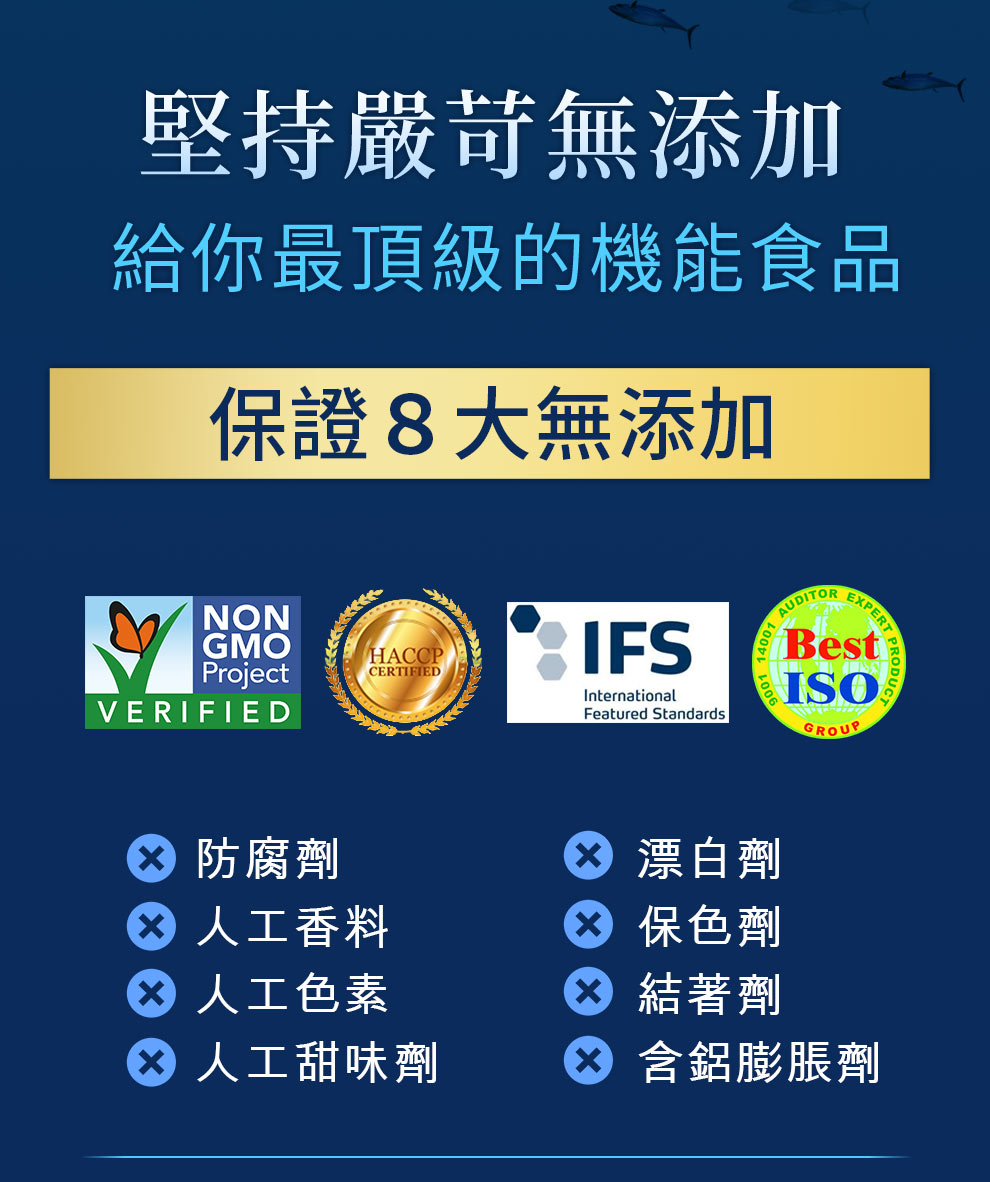 適合女性、孕婦、年長者、少曬太陽、愛喝咖啡茶飲的人