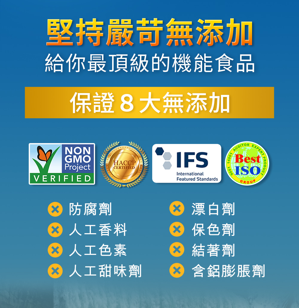 補充後膀胱、攝護腺、前列腺恢復健康