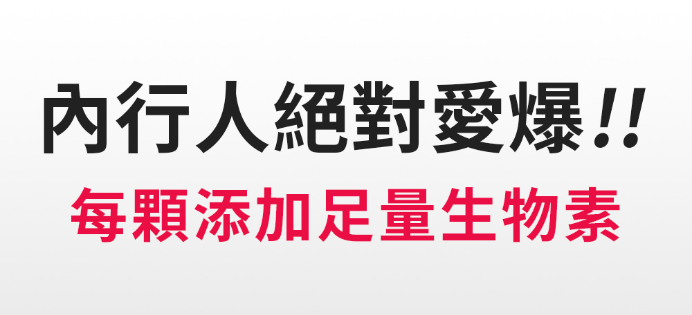 國際文獻期刊證實功效