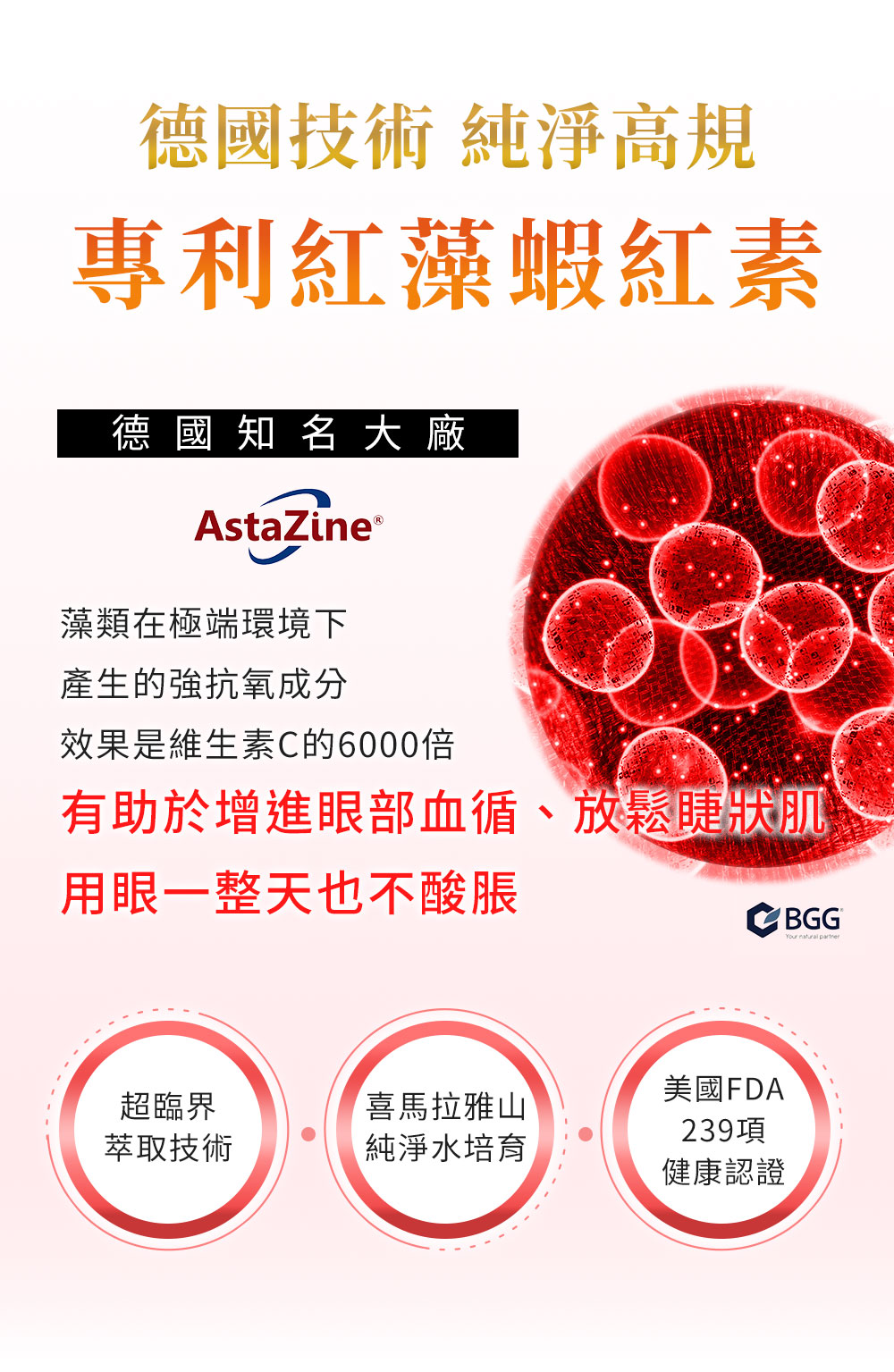 適合3C族、追具、夜視者、年長者食用