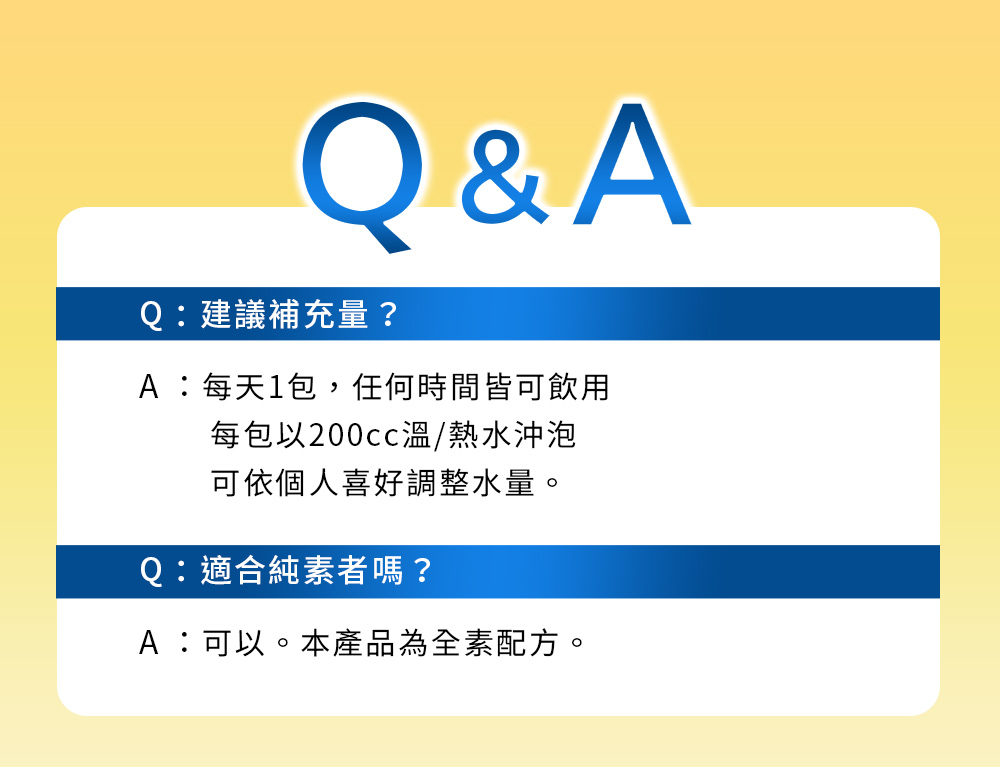 速增基Q&A